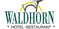 Hotel Waldhorn